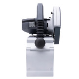 Order In - plumBOSS exactCUT 220E PipeCut 15-220mm - PEC220E