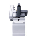 Order In - plumBOSS exactCUT 220E PipeCut 15-220mm - PEC220E