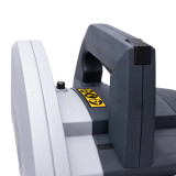 Order In - plumBOSS exactCUT 220E PipeCut 15-220mm - PEC220E