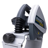 Order In - plumBOSS exactCUT 220E PipeCut 15-220mm - PEC220E