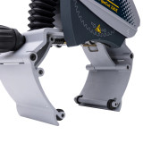 Order In - plumBOSS exactCUT 220E PipeCut 15-220mm - PEC220E