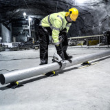 Order In - plumBOSS exactCUT 220E PipeCut 15-220mm - PEC220E