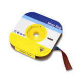 Sia Abrasives 2915 Sandpaper Roll Range 25x1000 - P80-P240