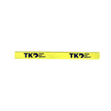 TKD Chippies Pencil - NOSOP006