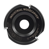 Arbortech - Industrial Woodcarver - IND.FG.100