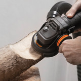 Order In - Arbortech - Power Carving Unit - PWC.FG.900