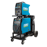 Special Order - Cigweld TRANSMIG 555i Remote Plant - W1400555