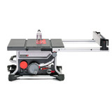 SawStop Compact Table Saw 254mm - SST-CTS10