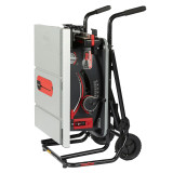 Order In - Sawstop Jobsite Saw Pro Model JSS-230A50I
