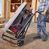 Order In - Sawstop Jobsite Saw Pro Model JSS-230A50I