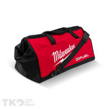 Milwaukee 3 Piece 18V M18FPP3A3502B Combo