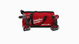 Milwaukee 3 Piece 18V M18FPP3A3502B Combo