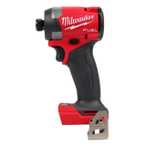 Milwaukee Impact Driver Hex 1/4" 18V M18FID30 Skin Only