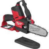 Milwaukee Pruning Saw 6" 12V M12FHS-0 Skin Only