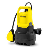 Karcher SP3 Submersible Pump