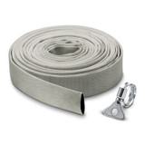 Karcher Flat Hose Set Fabric - 2.997-100.0