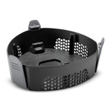 Karcher Pre Filter - Submersible Pump - 2.997-201.0