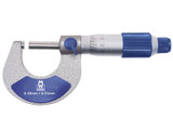 M&W Micrometer Outside 0-25mm