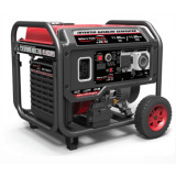 Miller Falls Generator Inverter 11.85kVA - GSC12000IY