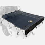 SAFEGUARD Containment Net - Large - SLCN-200