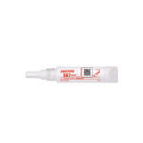 LOCTITE® 567 Threadlocker - Controlled Strength - 2779093