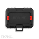 Redline Top Box 570mm - RL320410