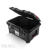 Redline Toolbox - Mid 570mm - RL320411