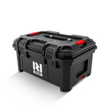 Redline Toolbox - Mid 570mm - RL320411