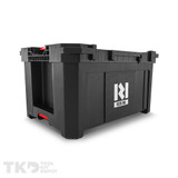 Redline Storage Crate - RL320414