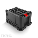 Redline Storage Crate - RL320414