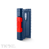 Redline Drill Bit Set SDS+ 8 Piece - RL410950