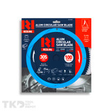 Redline Saw Blade Aluminium TCT 100T 305mm - RL434648