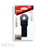 Makita Multitool Blade Plunge Cut 24mm x 50mm