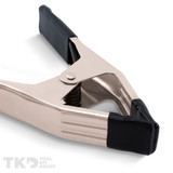 Tactix Metal Spring Clamp 50-75mm - 215754-6