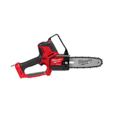 Milwaukee M18 FUEL™ HATCHET™ 8" (203mm) Pruning Saw - Skin Only