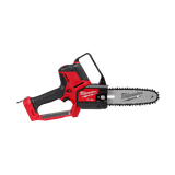 Milwaukee M18 FUEL™ HATCHET™ 8" (203mm) Pruning Saw - Skin Only