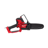 Milwaukee M18 FUEL™ HATCHET™ 8" (203mm) Pruning Saw - Skin Only