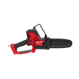 Milwaukee M18 FUEL™ HATCHET™ 8" (203mm) Pruning Saw - Skin Only