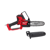 Milwaukee M18 FUEL™ HATCHET™ 8" (203mm) Pruning Saw - Skin Only