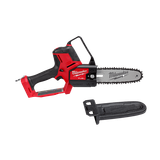 Milwaukee M18 FUEL™ HATCHET™ 8" (203mm) Pruning Saw - Skin Only