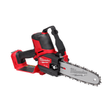 Milwaukee M18 FUEL™ HATCHET™ 8" (203mm) Pruning Saw - Skin Only