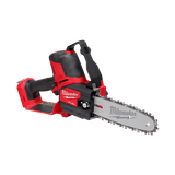 Milwaukee M18 FUEL™ HATCHET™ 8" (203mm) Pruning Saw - Skin Only