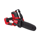 Milwaukee M18 FUEL™ HATCHET™ 8" (203mm) Pruning Saw - Skin Only