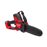 Milwaukee M18 FUEL™ HATCHET™ 8" (203mm) Pruning Saw - Skin Only