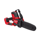 Milwaukee M18 FUEL™ HATCHET™ 8" (203mm) Pruning Saw - Skin Only
