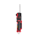 Milwaukee M18 FUEL™ HATCHET™ 8" (203mm) Pruning Saw - Skin Only
