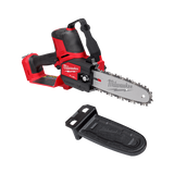 Milwaukee M18 FUEL™ HATCHET™ 8" (203mm) Pruning Saw - Skin Only