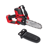 Milwaukee M18 FUEL™ HATCHET™ 8" (203mm) Pruning Saw - Skin Only