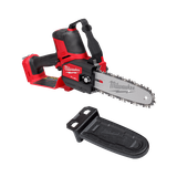 Milwaukee M18 FUEL™ HATCHET™ 8" (203mm) Pruning Saw - Skin Only