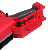 Milwaukee M18 FUEL™ HATCHET™ 8" (203mm) Pruning Saw - Skin Only